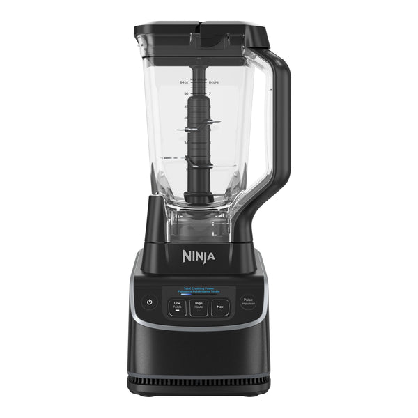 Ninja UltraCrush Professional Blender R8