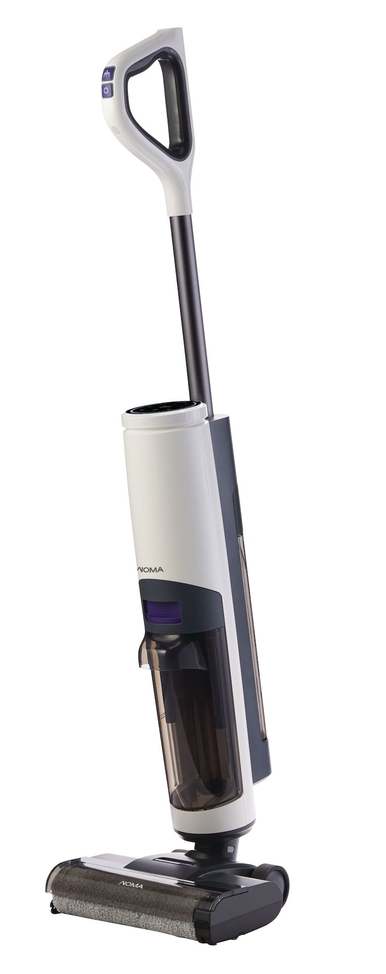 NOMA Cordless Hard Floor Wet Cleaner Y1