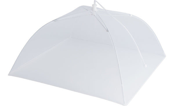 Outbound Outdoor Food Cover/Food Tent U8