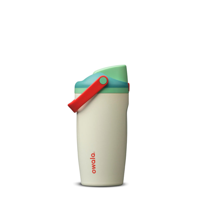 Owala Sway Freesip Bottle, 18-oz W2