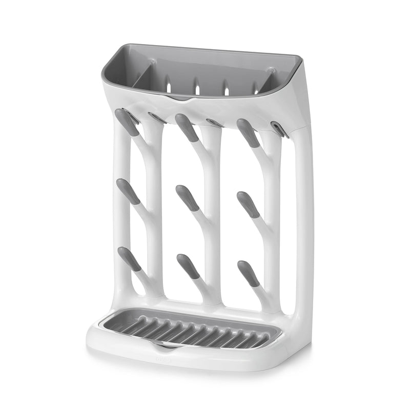 OXO Tot Space Saving Drying Rack I4