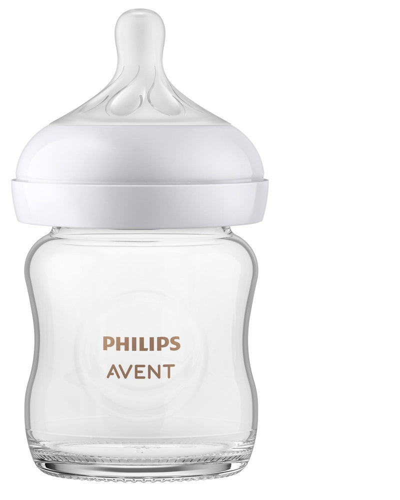 Philips Avent Manual Breast Pump with Natural Motion Technology SCF430/03 L9
