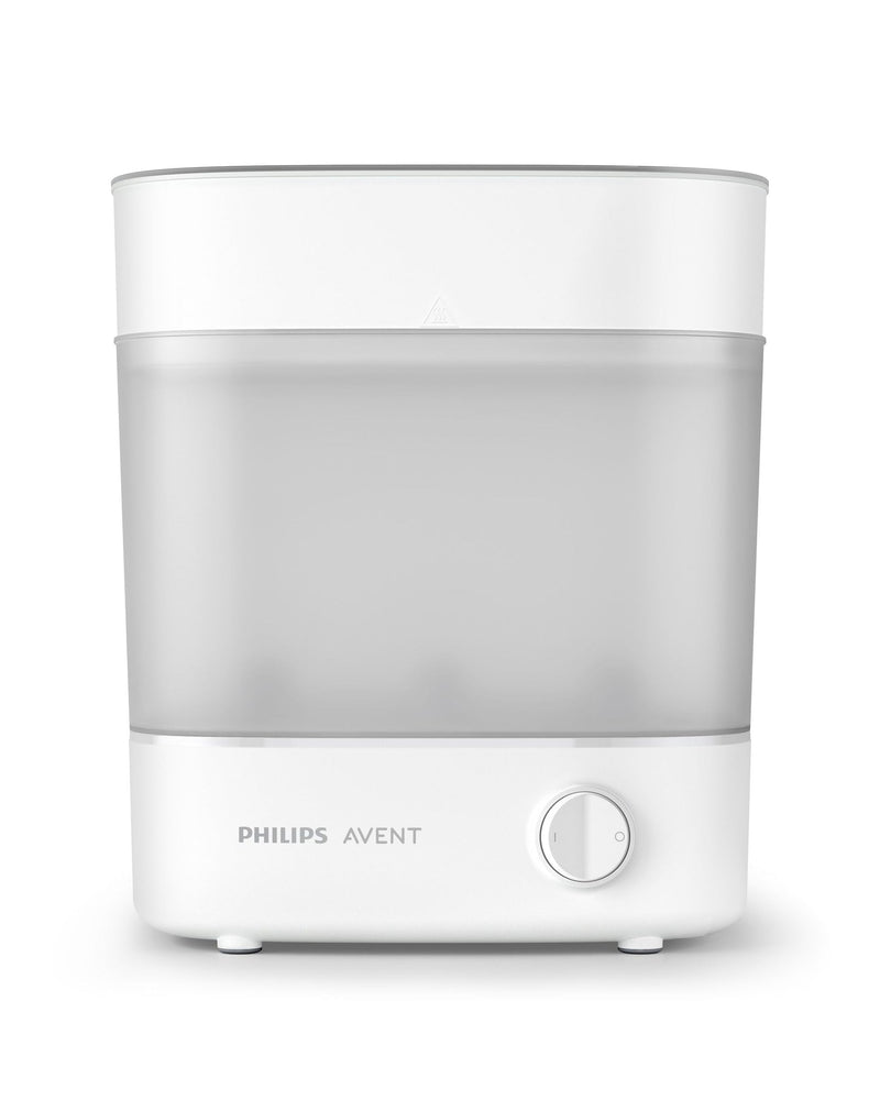Philips Avent Steam Sterilizer Y1