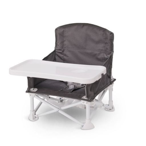 Regalo My Chair Portable Booster and Activity Chair Y7