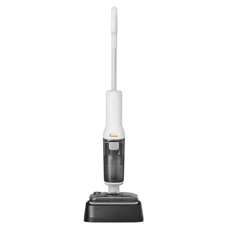 Roborock F25 RT H7