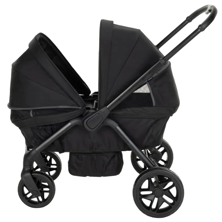 Safety 1st Summit Sprint Wagon Stroller H1