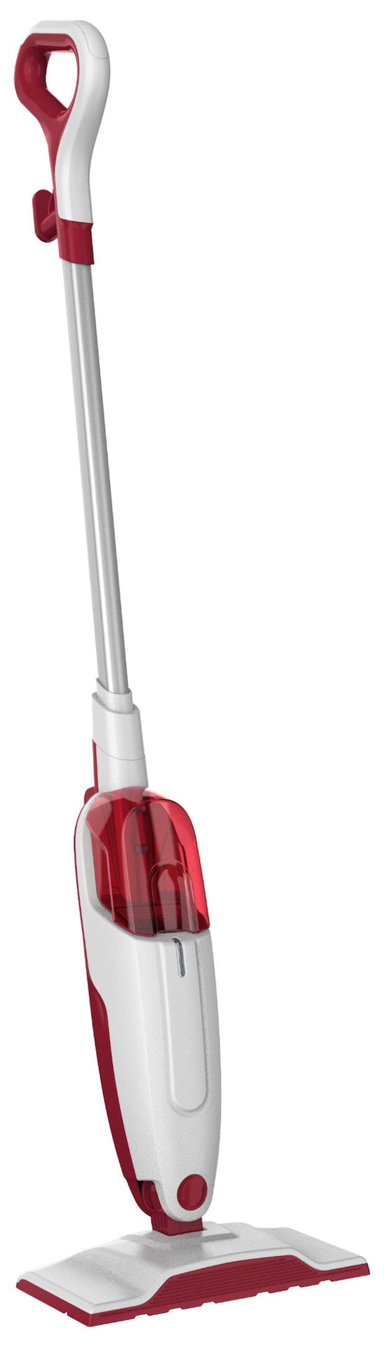 Shark Corded Steam Mop U8