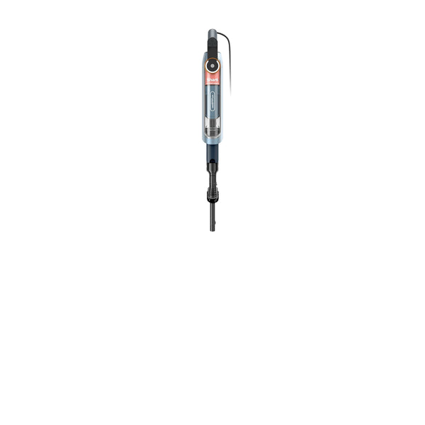 Shark Power Detect Transformer C8
