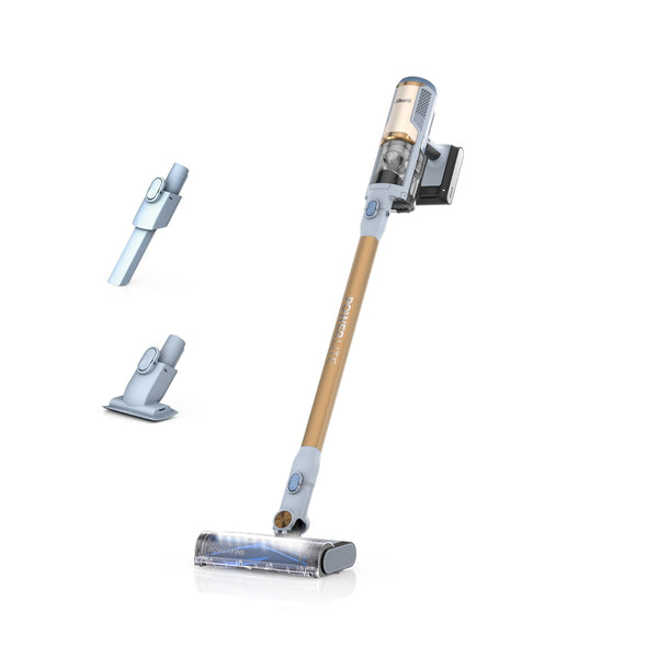 Shark Power Lite Cordless Stick Vacuum L2