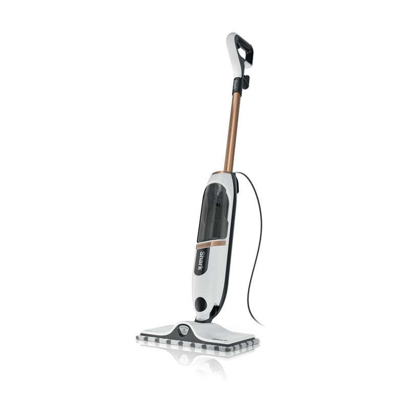 Shark Steam Spot Mop Steam Cleaner S9