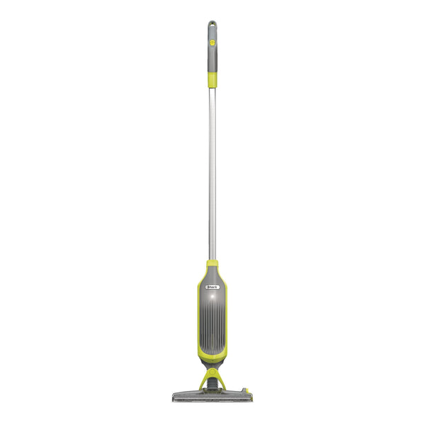 Shark VACMOP Hard-Surface Cordless Vacuum Mop with Disposable VACMOP Pad T9