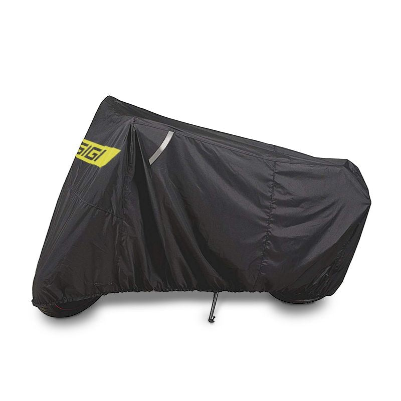 SiGi Scooter Cover E3