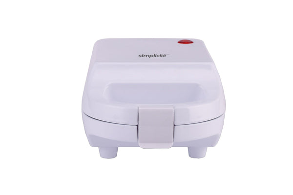Simplicite Sandwich Maker B3