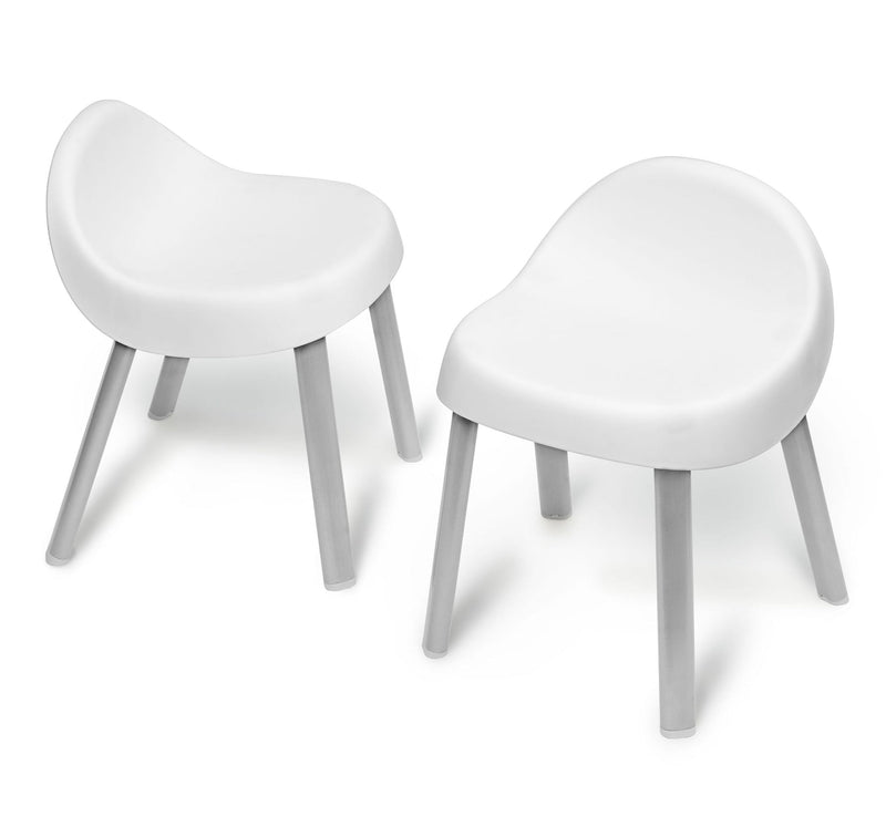 Skip Hop Kids Chair, Ages 1+ H9