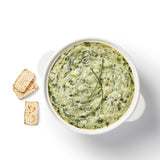 Starfrit Gourmet Bistro Brie Baker, White