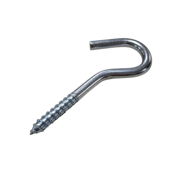 Strata J-Hook, 1-Pack P6