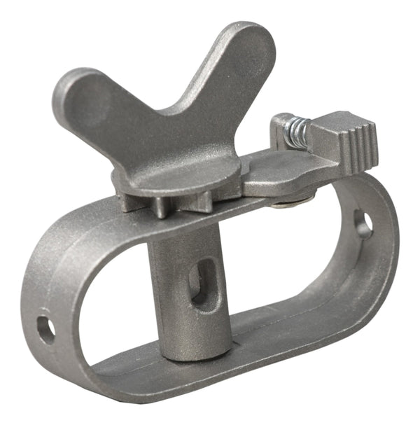 Strata Zinc Heavy Duty Mini Winch Clothesline Tightener G8