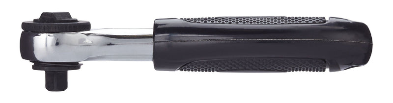 Stubby Ratchet, 1/4-in D3