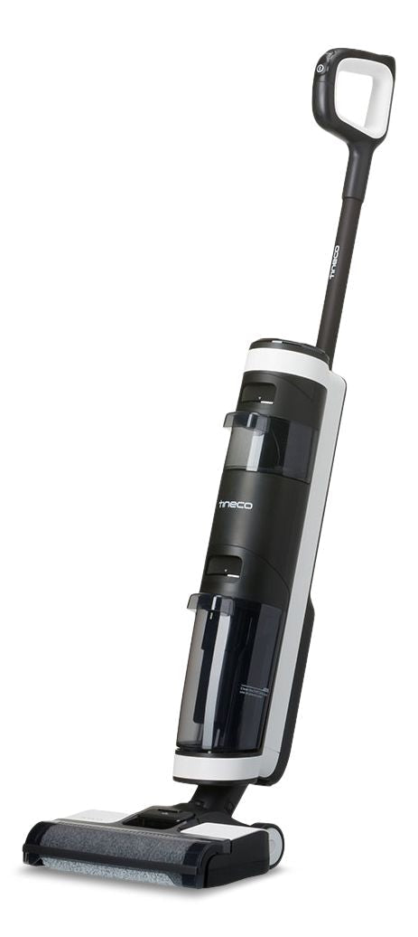 Tineco Floor One S3 Ultra Cordless Wet/Dry Upright Vacuum & Hard Floor Washer C7
