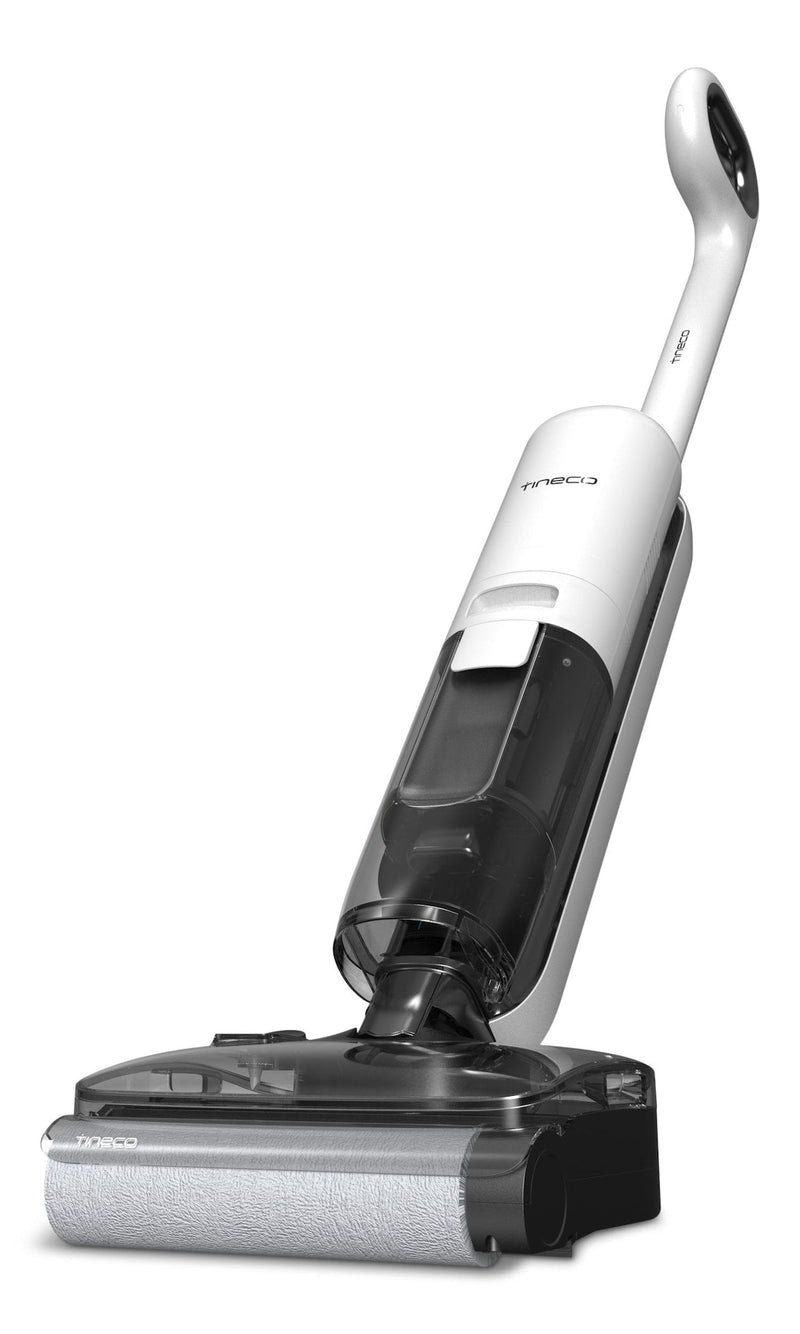 Tineco GO HammerHead Hard Floor Wet Cleaner T9