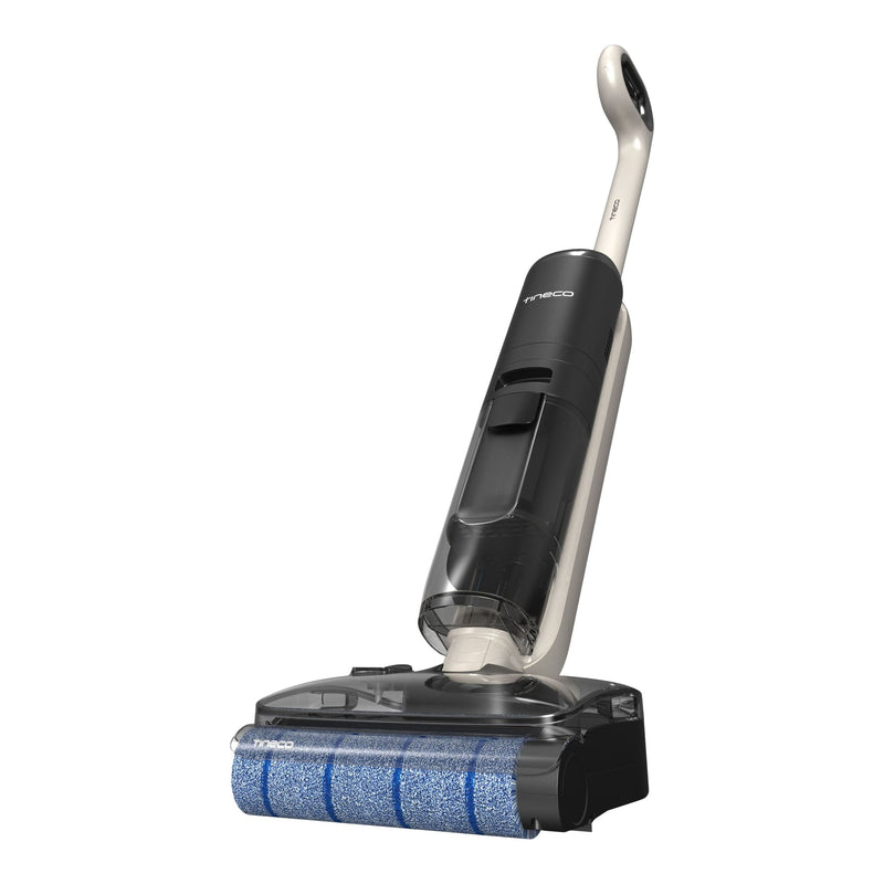 Tineco GO HammerHead MessDetect Hard Floor Wet Cleaner K3