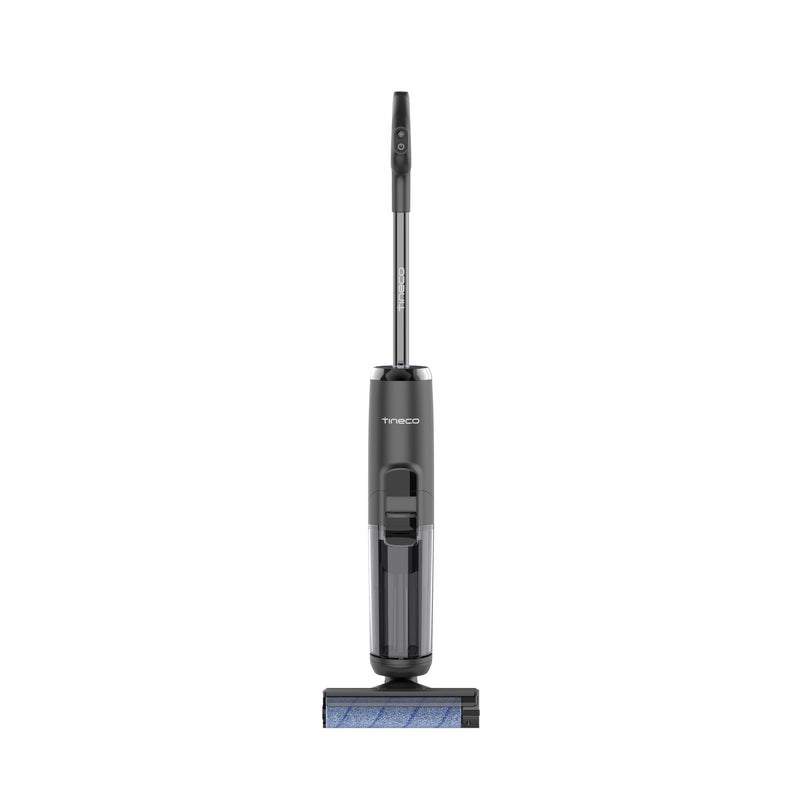 Tineco Pet 5 Hard Floor Wet Cleaner K1