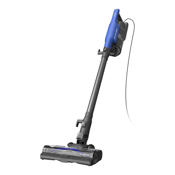 Tineco PureCyclone Corded Self-Standing Stick Vacuum X5