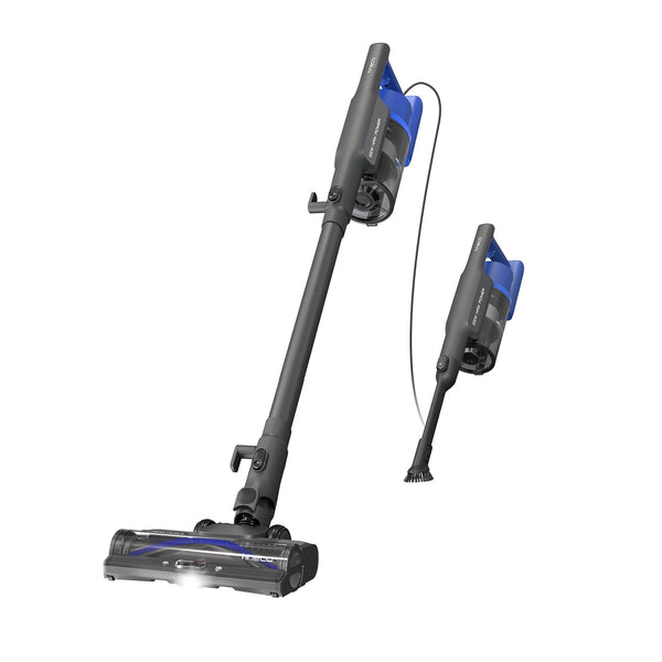 Tineco PureCyclone Pet Corded Self-Standing Stick Vacuum U3