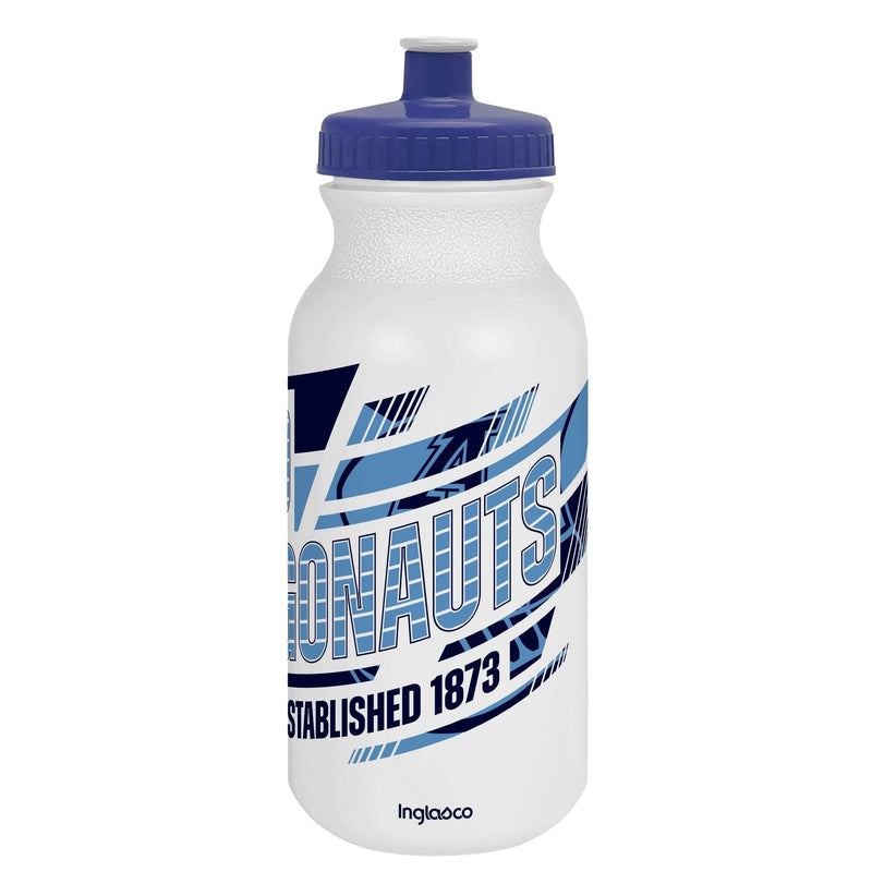 Toronto Argonauts 20 Oz Sports Bottle J4
