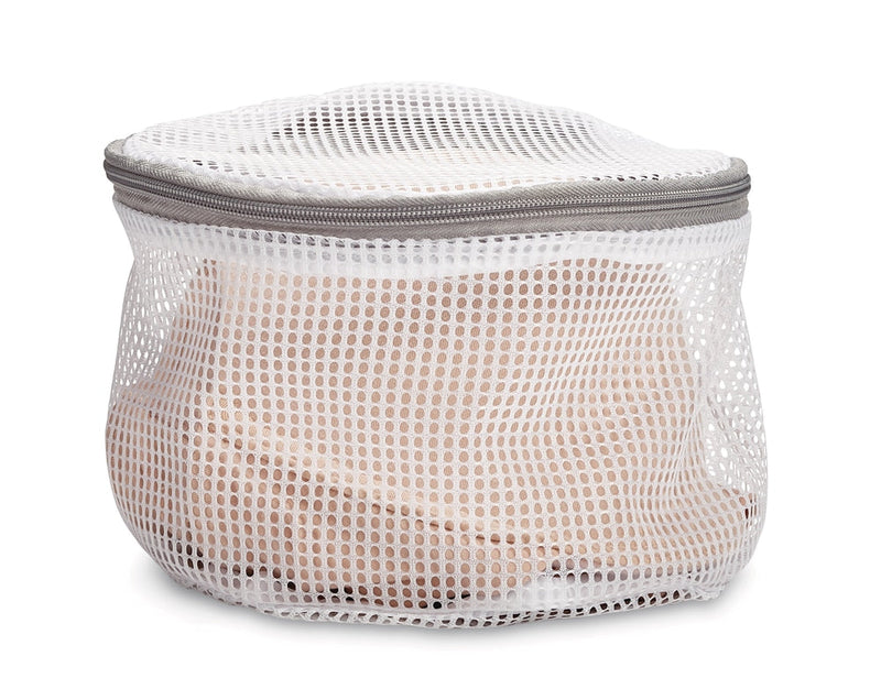 type A Delicates Laundry Wash Bag Set, 3-pc K4