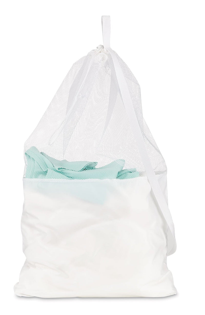 type A Mesh Laundry Bag, 24-in x 35.9-in D1