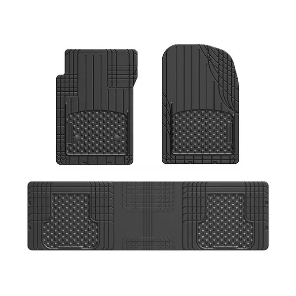 WeatherTech Trim-To-Fit Floor Mat Z1