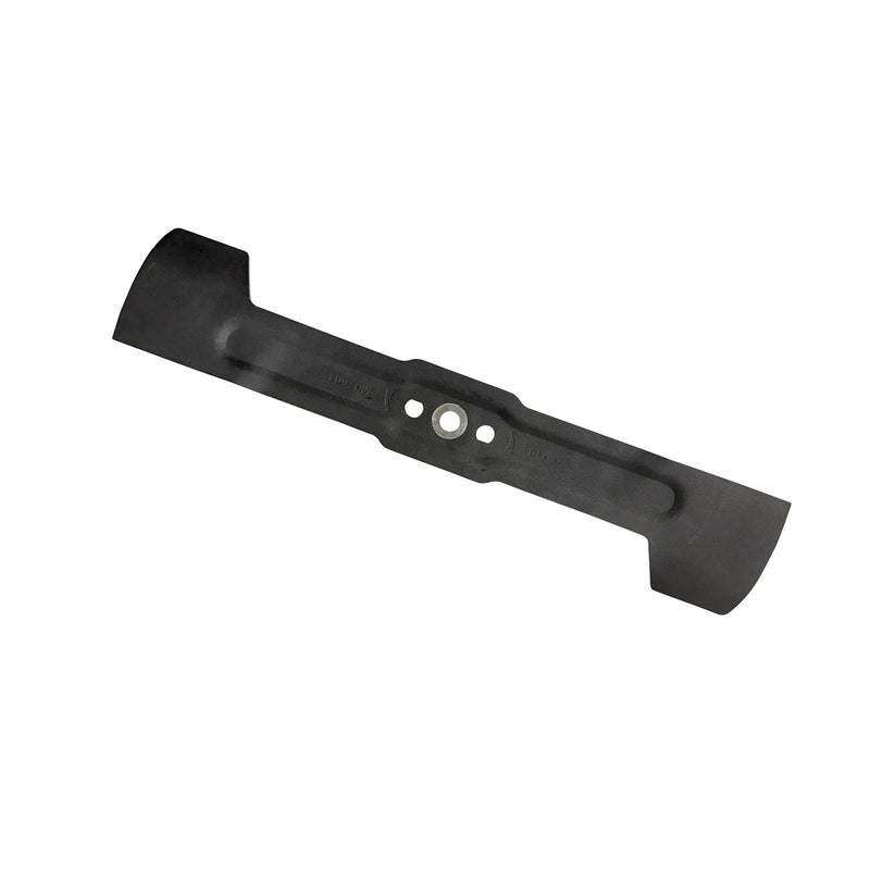 Worx Replacement Lawn Mower Blade, 15-in for CT#: 060-0663, Black K7