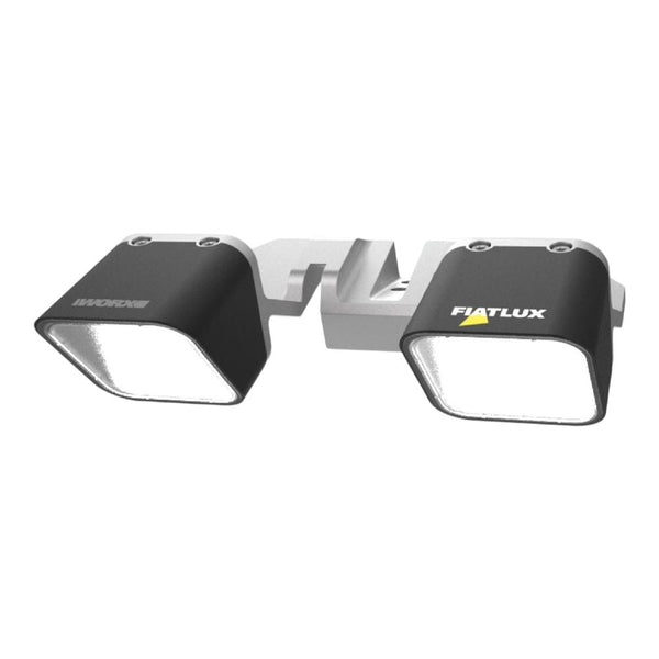 WORX WA0711 FiatLux Headlight for Landroid Vision Robotic Mower Models W2