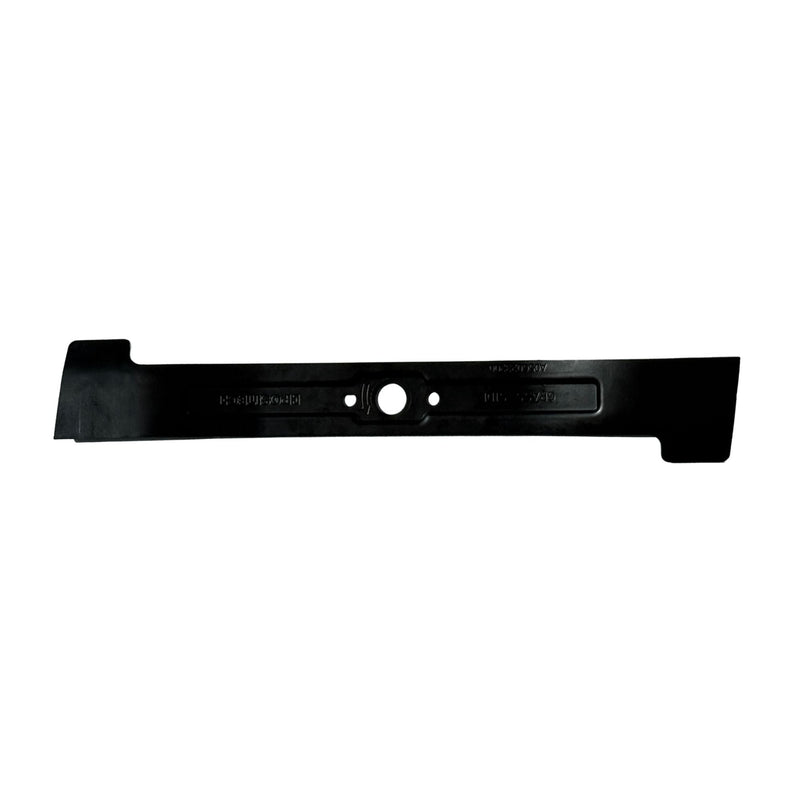 Worx WA6325 Replacement Electric Lawn Mower Blade, 17-in Y5