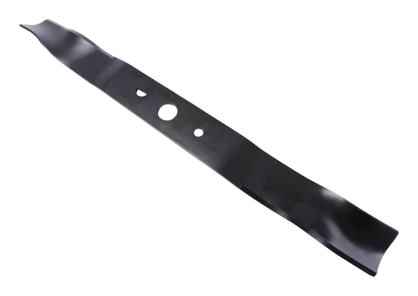 Yardworks Lawn Mower Replacement Blade, 21-in for Yardworks & Certified 22-in Gas Mowers Y1