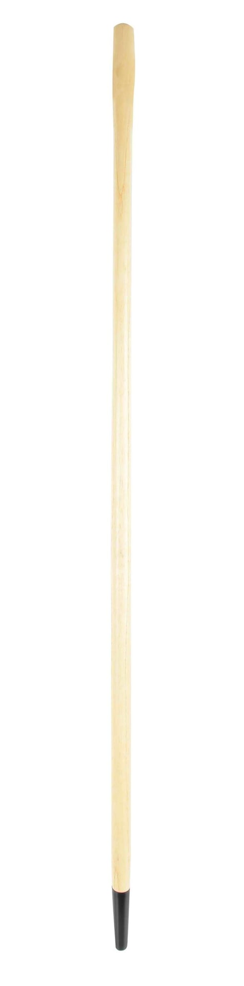 Yardworks Replacement 54-in Hardwood Handle I0
